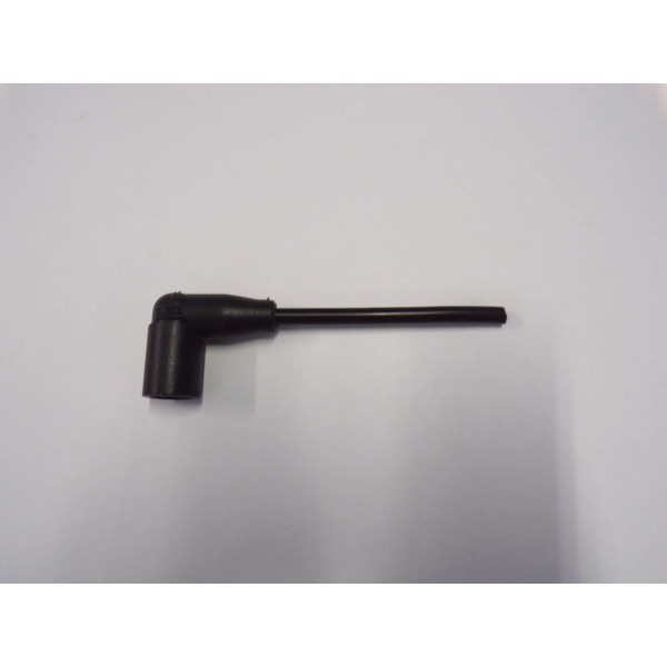 ΜΠΟΥΖΟΚΑΛΩΔΙΟ BEVERLY 350 ΜΕ ΚΟΥΜΠ ΠΟΛΛ ΚΩΔ.643001