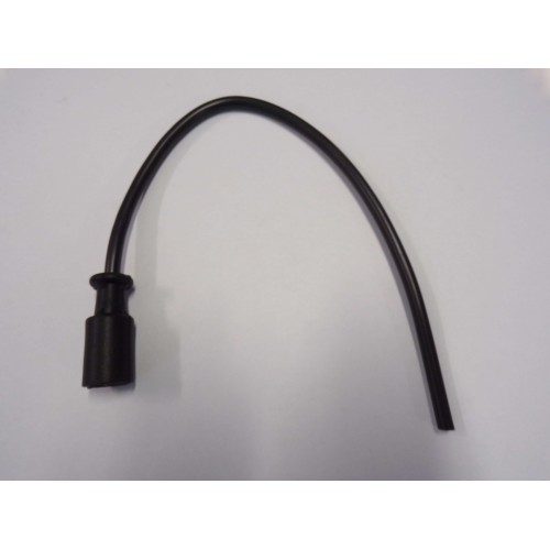 ΜΠΟΥΖΟΚΑΛΩΔΙΟ VESPA SPRINT-PRIMAVERA ΚΩΔ.642142