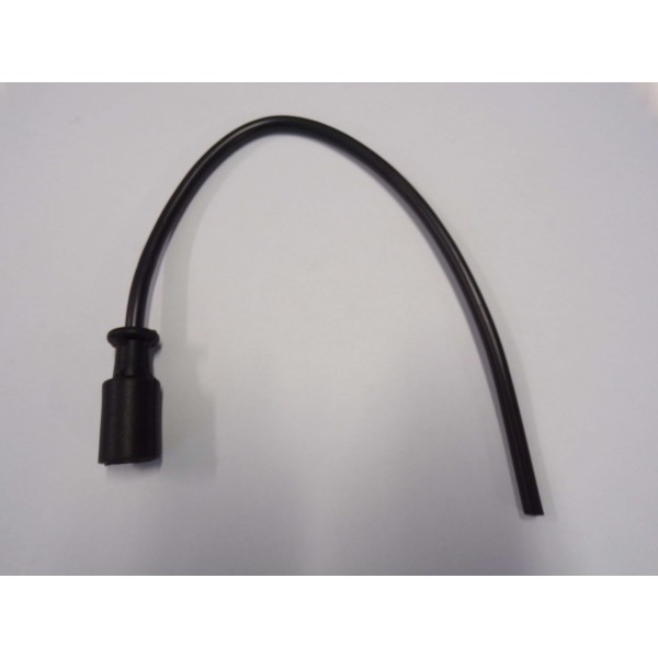 ΜΠΟΥΖΟΚΑΛΩΔΙΟ VESPA SPRINT-PRIMAVERA ΚΩΔ.642142