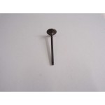 ΒΑΛΒΙΔΑ ΕΞΑΓΩΓΗΣ SCOOTER 400<>850 CC ΚΩΔ.828321