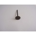 ΒΑΛΒΙΔΑ ΕΞΑΓΩΓΗΣ SCOOTER 400<>850 CC ΚΩΔ.828321