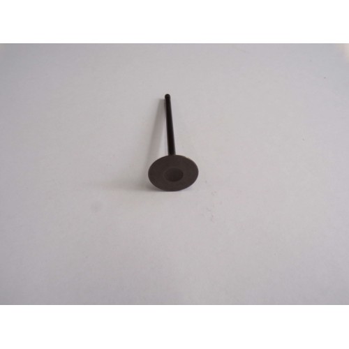 ΒΑΛΒΙΔΑ ΕΞΑΓΩΓΗΣ SCOOTER 400<>850 CC ΚΩΔ.828321