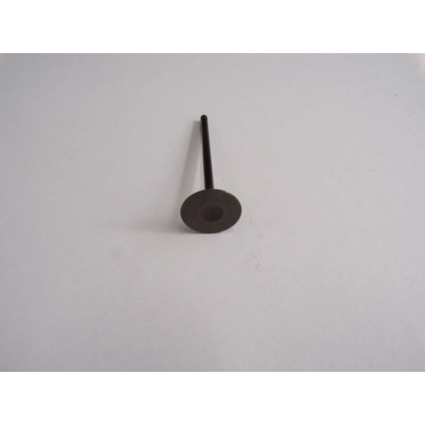 ΒΑΛΒΙΔΑ ΕΞΑΓΩΓΗΣ SCOOTER 400<>850 CC ΚΩΔ.828321