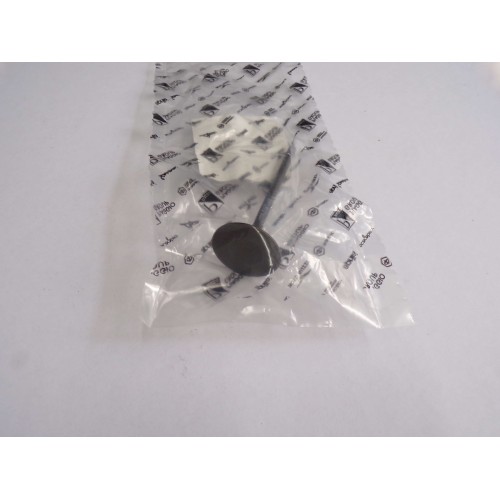 ΒΑΛΒΙΔΑ ΕΙΣΑΓΩΓΗΣ SCOOTER 400<>850 CC ΚΩΔ.828322