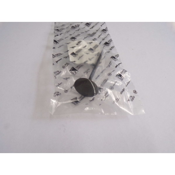 ΒΑΛΒΙΔΑ ΕΙΣΑΓΩΓΗΣ SCOOTER 400<>850 CC ΚΩΔ.828322