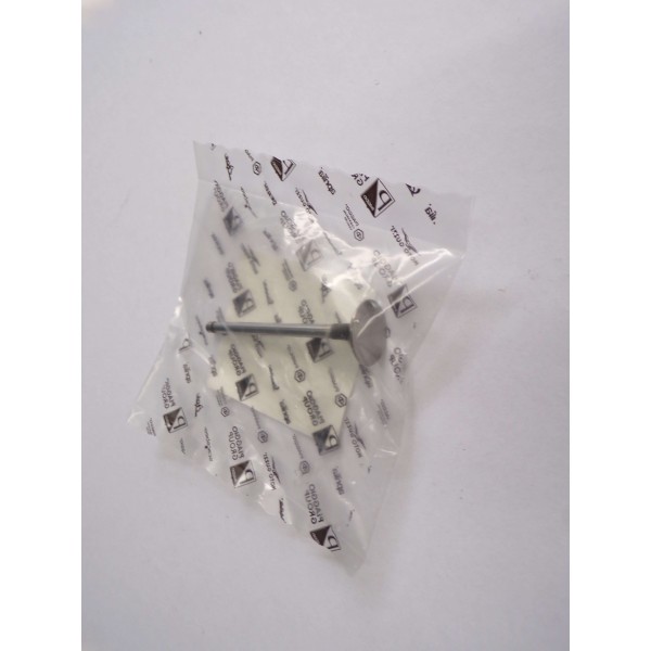 ΒΑΛΒΙΔΑ ΕΞΑΓΩΓΗΣ ΕΤ4-SKIP150-FLY 125-150 ΚΩΔ.483707