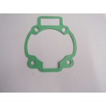 ΦΛΑΝΤΖΑ ΚΥΛΙΝΔΡΟΥ ΗΕΧAGON-ΤΥΡHOON 125 ΚΩΔ.487776