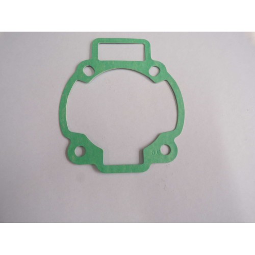 ΦΛΑΝΤΖΑ ΚΥΛΙΝΔΡΟΥ ΗΕΧAGON-ΤΥΡHOON 125 ΚΩΔ.487776