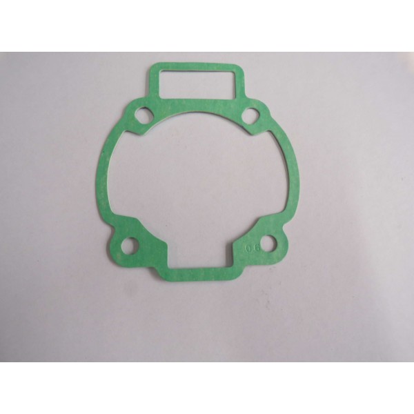 ΦΛΑΝΤΖΑ ΚΥΛΙΝΔΡΟΥ ΗΕΧAGON-ΤΥΡHOON 125 ΚΩΔ.487776