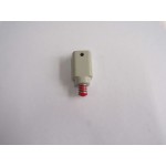 ΔΙΑΚΟΠΤΗΣ ΣΤΟΠ VESPA ΡΧΕ VNX/VSX ΚΩΔ.181881