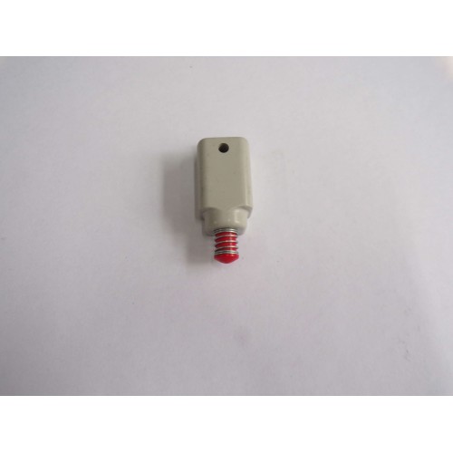 ΔΙΑΚΟΠΤΗΣ ΣΤΟΠ VESPA ΡΧΕ VNX/VSX ΚΩΔ.181881