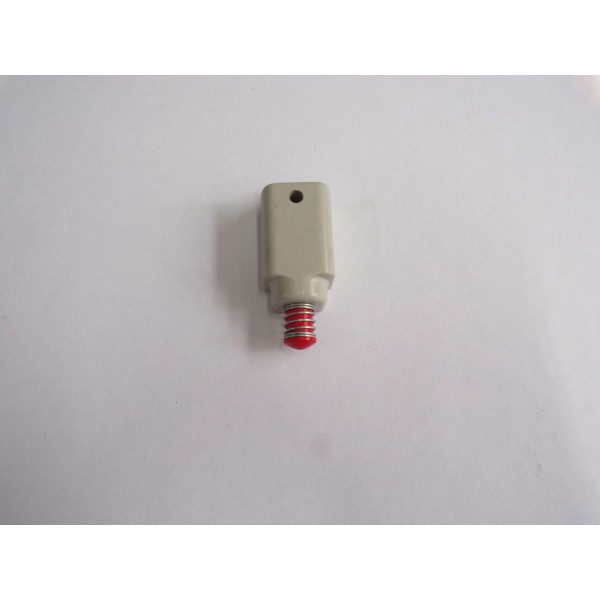 ΔΙΑΚΟΠΤΗΣ ΣΤΟΠ VESPA ΡΧΕ VNX/VSX ΚΩΔ.181881