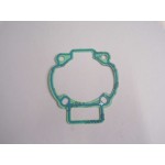 ΦΛΑΝΤΖΑ ΚΥΛΙΝΔΡΟΥ ΗΕΧAGON-ΤΥΡHOON 125 ΚΩΔ.487776