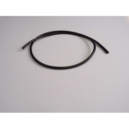 ΜΠΟΥΖΟΚΑΛΩΔΙΟ SCOOTER 50><850 ΚΩΔ.080341