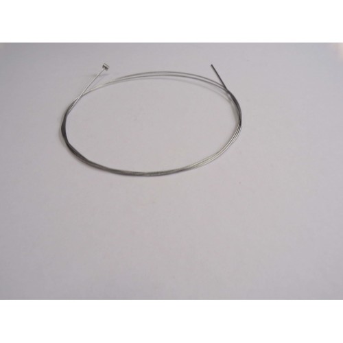 ΣΥΡΜΑ ΓΚΑΖΙΟΥ ΤΥΡΗOON-NRG-NTT-FREE-V/50 ΚΩΔ.070891