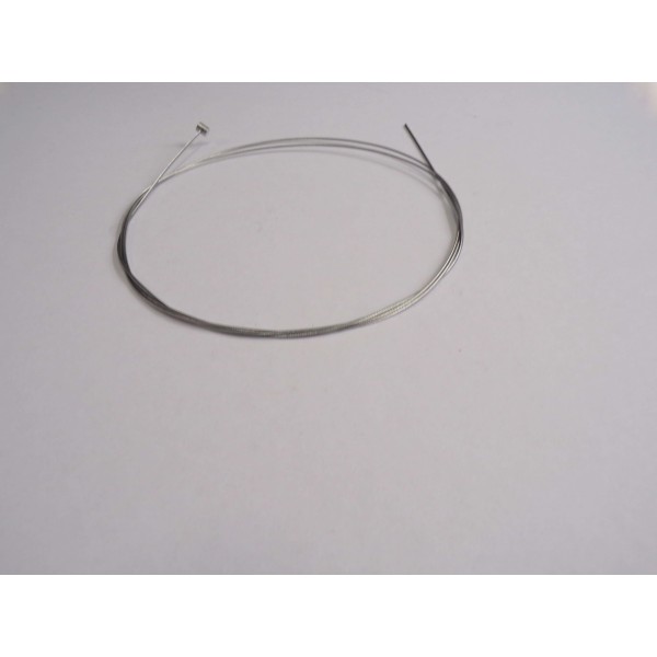 ΣΥΡΜΑ ΓΚΑΖΙΟΥ ΤΥΡΗOON-NRG-NTT-FREE-V/50 ΚΩΔ.070891