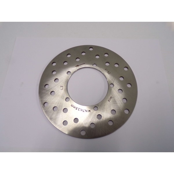 ΔΙΣΚΟΦΡΕΝΟ ΠΙΣΩ STALKER/RUNNER/ΖΙΡ4Τ-MC2/EXTREME ΚΩΔ.56396R