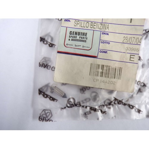 ΒΕΛΟΝΑ ΚΑΡΜΠΥΡΑΤΕΡ ΚΩΔ.CM144202