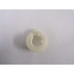 ΠΛΩΤΗΡΑΣ ΚΑΡΜΠΥΡΑΤΕΡ SCOOTER 50 2T ΚΩΔ.288882