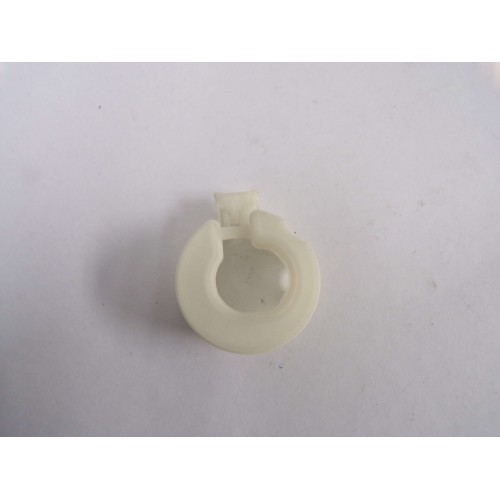 ΠΛΩΤΗΡΑΣ ΚΑΡΜΠΥΡΑΤΕΡ SCOOTER 50 2T ΚΩΔ.288882