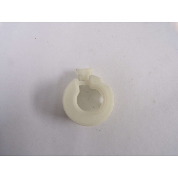 ΠΛΩΤΗΡΑΣ ΚΑΡΜΠΥΡΑΤΕΡ SCOOTER 50 2T ΚΩΔ.288882