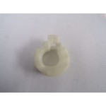 ΠΛΩΤΗΡΑΣ ΚΑΡΜΠΥΡΑΤΕΡ SCOOTER 50 2T ΚΩΔ.288882