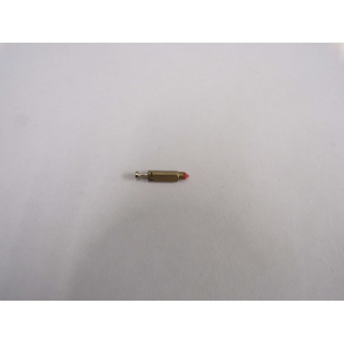 ΒΕΛΟΝΑ ΚΑΡΜΠΥΡΑΤΕΡ SCOOTER 50 ± ΚΩΔ.CM128501