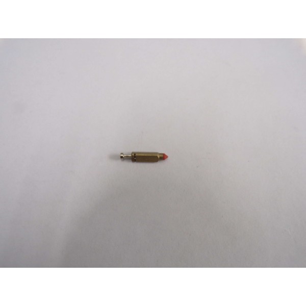 ΒΕΛΟΝΑ ΚΑΡΜΠΥΡΑΤΕΡ SCOOTER 50 ± ΚΩΔ.CM128501