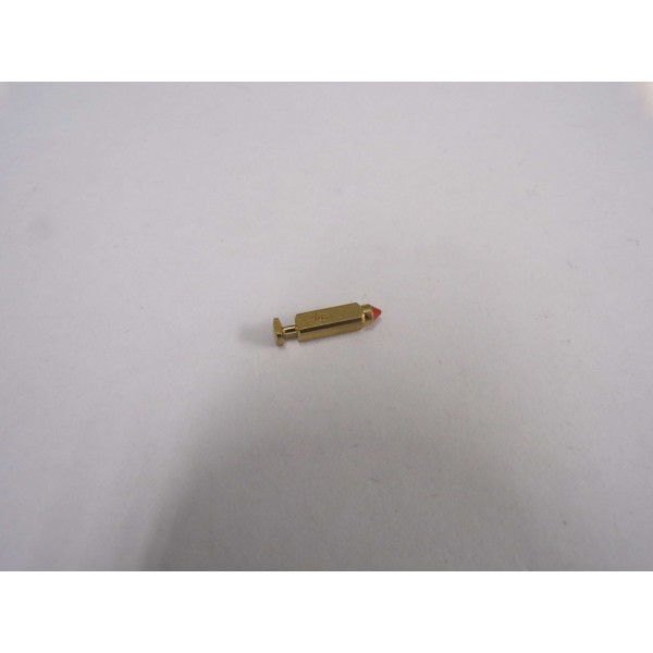 ΒΕΛΟΝΑ ΠΛΩΤΗΡΑ ΚΑΡΜΠΥΡΑΤΕΡ VESPA Ρ125<>200Ε ΚΩΔ.247652