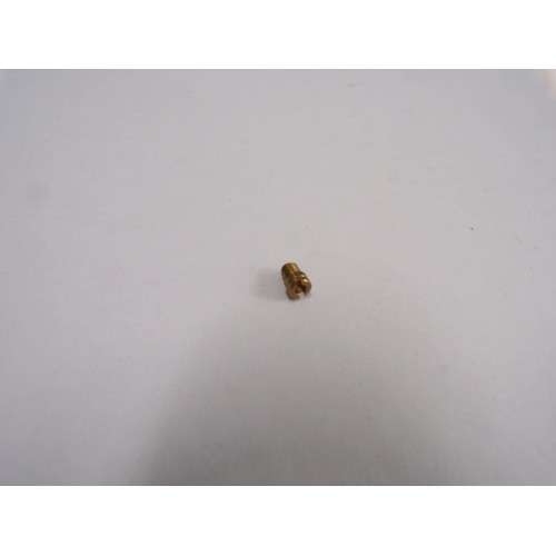 ΖΗΚΛΕΡ MAX 92 FLY 50 4T ΚΩΔ.CM142108