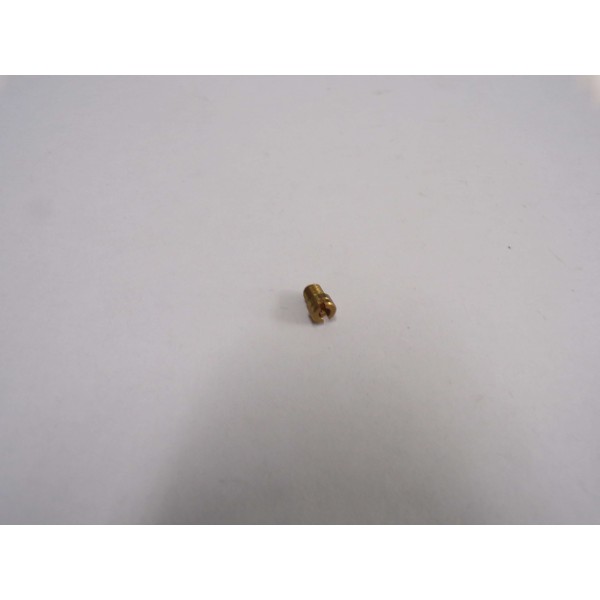 ΖΗΚΛΕΡ MAX 92 FLY 50 4T ΚΩΔ.CM142108