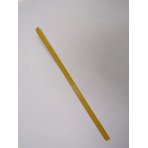 ΔΙΑΚΟΣΜΗΤΙΚΟ ΛΑΣΤΙΧΟΥ ΜΑΡΣΠΙΕ ΣΥΝΕΠΙΒΑΤΗ BEVERLY ΚΩΔ.577320