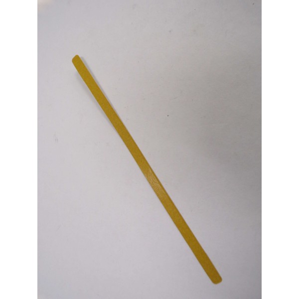 ΔΙΑΚΟΣΜΗΤΙΚΟ ΛΑΣΤΙΧΟΥ ΜΑΡΣΠΙΕ ΣΥΝΕΠΙΒΑΤΗ BEVERLY ΚΩΔ.577320