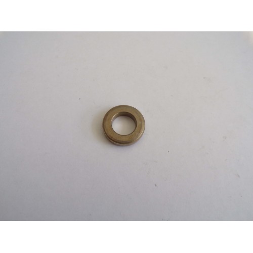 ΑΠΟΣΤΑΤΗΣ ΓΡΑΝΑΖΙΟΥ ΛΑΔΙΟΥ STALKER-RUNNER ΚΩΔ.479495