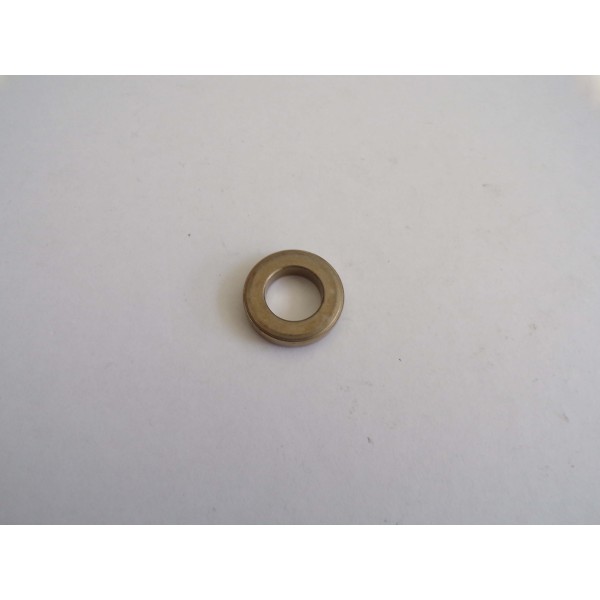 ΑΠΟΣΤΑΤΗΣ ΓΡΑΝΑΖΙΟΥ ΛΑΔΙΟΥ STALKER-RUNNER ΚΩΔ.479495