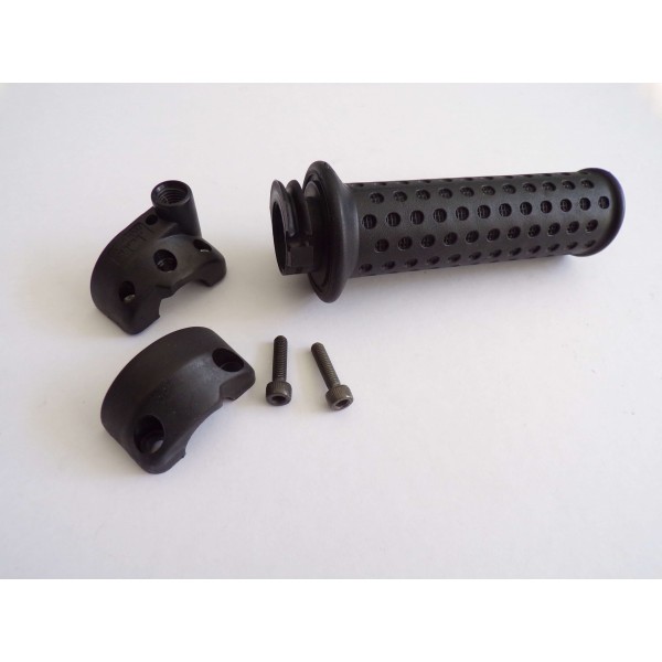 ΣΚΡΙΠ ΓΚΑΖΙΟΥ DIESIS 50-100 ΚΩΔ.ODN00G00908081