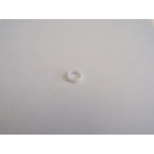 ΚΑΡΜΠΟΝ ΒΑΛΒΙΔΑΣ ΑΕΡΟΣ ΚΕΦΑΛΗΣ ΚΥΛΙΝΔΡΟΥ SCOOTER/50 INΕΖΙΟΝΕ ΚΩΔ.834176