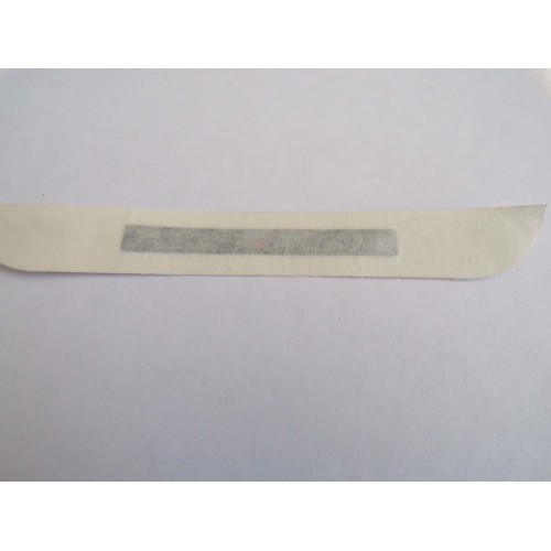 ΑΥΤΟΚΟΛΛΗΤΟ BEVERLY 350 "ABS-ASR" ΚΩΔ.675047