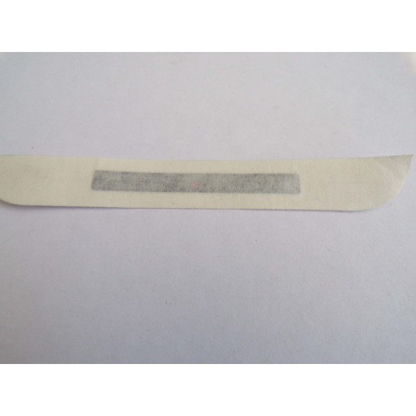 ΑΥΤΟΚΟΛΛΗΤΟ BEVERLY 350 "ABS-ASR" ΚΩΔ.675047