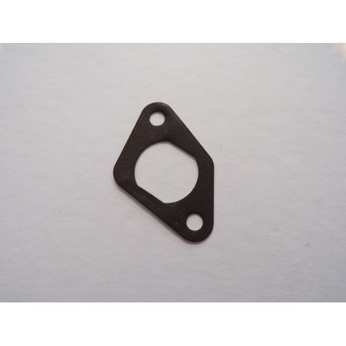 ΦΛΑΝΤΖΑ ΤΕΝΤΩΤΗΡΑ ΚΑΔΕΝΑΣ SCOOTER ΚΩΔ.847928