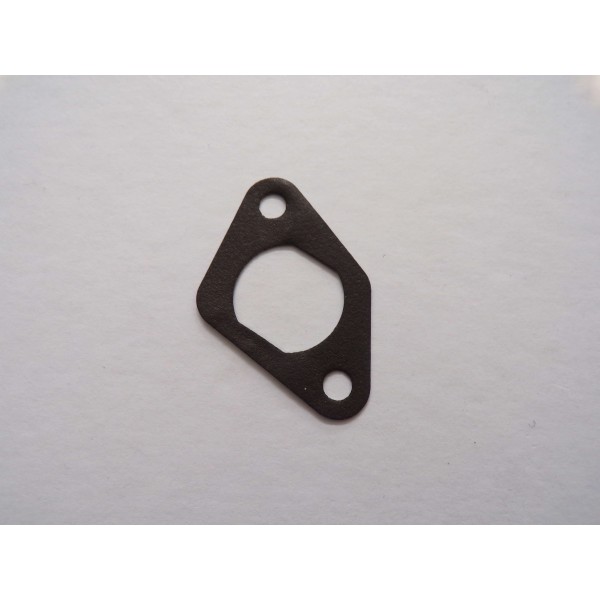 ΦΛΑΝΤΖΑ ΤΕΝΤΩΤΗΡΑ ΚΑΔΕΝΑΣ SCOOTER ΚΩΔ.847928