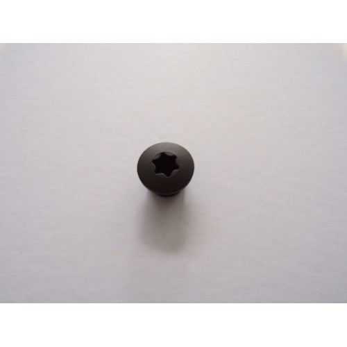 ΤΑΠΑ ΚΑΡΤΕΡ ΛΑΔΙΟΥ NEXUS-GP800 ΑΝΩ ΚΩΔ.8290405