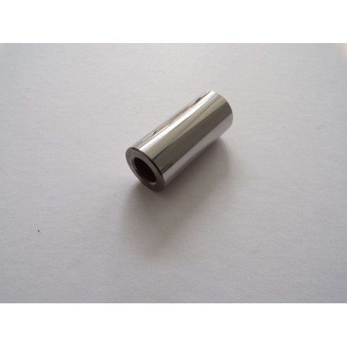 ΠΕΙΡΟΣ ΠΙΣΤΟΝΙΟΥ SCOOTER 400<>850 (D.22) ΚΩΔ.827820