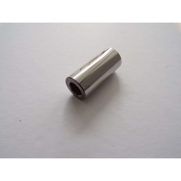 ΠΕΙΡΟΣ ΠΙΣΤΟΝΙΟΥ SCOOTER 400<>850 (D.22) ΚΩΔ.827820