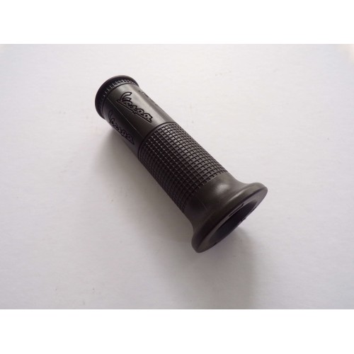 ΧΕΙΡΟΛΑΒΗ ΤΙΜΟΝΙΟΥ VESPA PRIMAVERA-SPRINT ΑΡΙΣΤΕΡΗ ΚΩΔ.666965