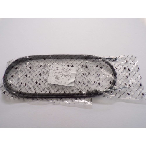 ΝΤΙΖΑ ΠΙΣΩ ΦΡΕΝΟΥ LIBERTY 100<>150 MY12> ΚΩΔ.666789