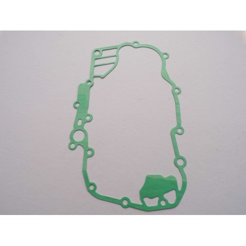 ΦΛΑΝΤΖΑ ΚΑΠAKIOY ΒΟΛΑΝ BEVERLY 350 CC ΚΩΔ.B019459