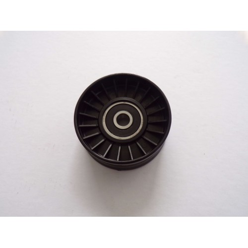 ΡΑΟΥΛΟ ΤΕΝΤΩΤΗΡΑ ΙΜΑΝΤΑ LEADER 125<>300 4Τ ΚΩΔ.833989