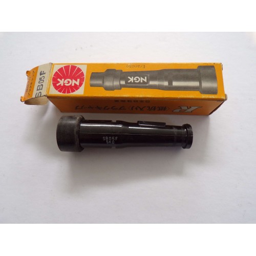 ΠΙΠΑ ΜΠΟΥΖΙ NGK SB05F ΚΩΔ.246215090