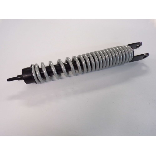 ΑΜΟΡΤΙΣΕΡ ΠΙΣΩ RUNNER-ΜC2-EXTREME-TYPHOON ΓΚΡΙ  ΚΩΔ.66800700E4	